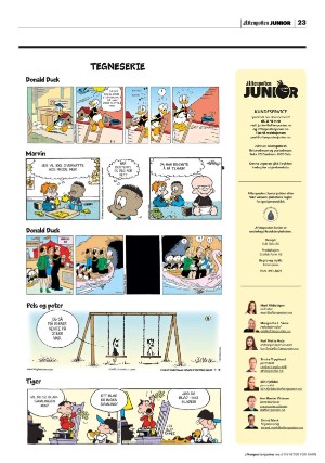 aftenposten_junior-20220816_000_00_00_023.pdf