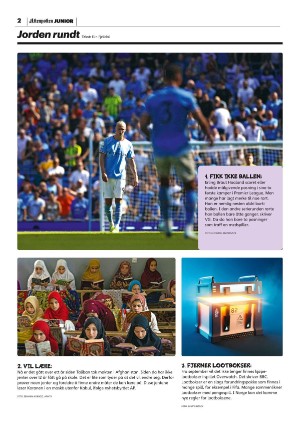 aftenposten_junior-20220823_000_00_00_002.pdf