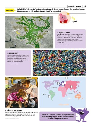 aftenposten_junior-20220823_000_00_00_003.pdf