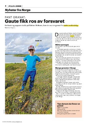 aftenposten_junior-20220823_000_00_00_004.pdf