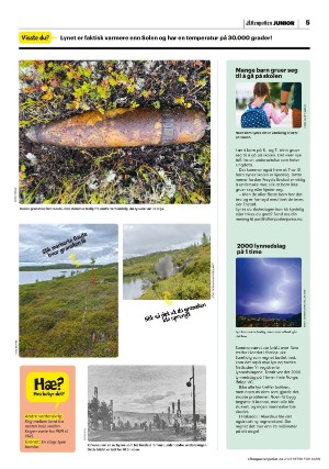 aftenposten_junior-20220823_000_00_00_005.pdf