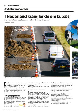 aftenposten_junior-20220823_000_00_00_006.pdf