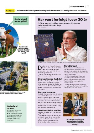 aftenposten_junior-20220823_000_00_00_007.pdf