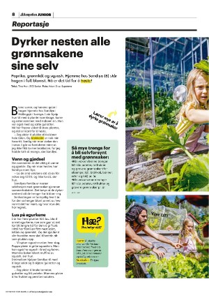 aftenposten_junior-20220823_000_00_00_008.pdf