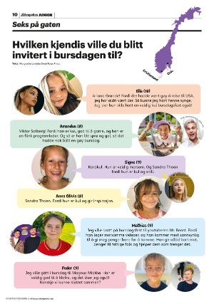 aftenposten_junior-20220823_000_00_00_010.pdf