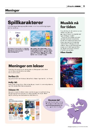 aftenposten_junior-20220823_000_00_00_011.pdf