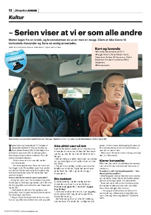 aftenposten_junior-20220823_000_00_00_012.pdf