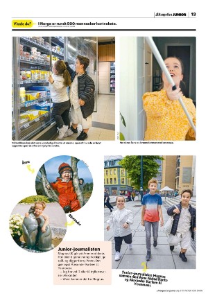 aftenposten_junior-20220823_000_00_00_013.pdf
