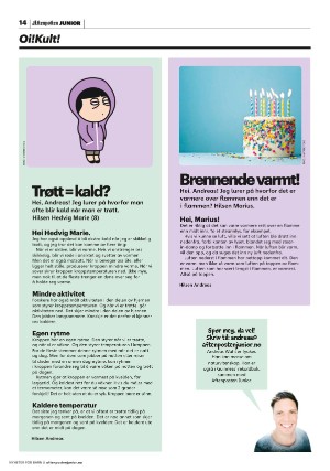 aftenposten_junior-20220823_000_00_00_014.pdf
