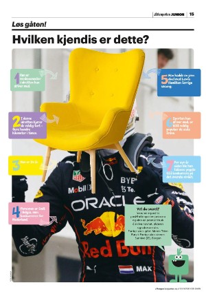 aftenposten_junior-20220823_000_00_00_015.pdf