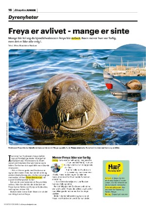 aftenposten_junior-20220823_000_00_00_016.pdf