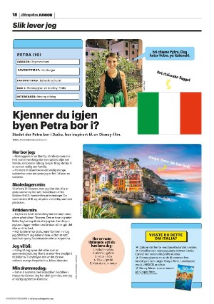 aftenposten_junior-20220823_000_00_00_018.pdf