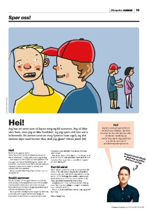 aftenposten_junior-20220823_000_00_00_019.pdf