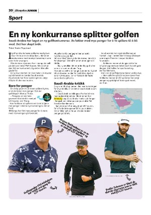 aftenposten_junior-20220823_000_00_00_020.pdf