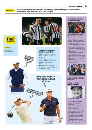 aftenposten_junior-20220823_000_00_00_021.pdf