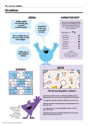 aftenposten_junior-20220823_000_00_00_022.pdf