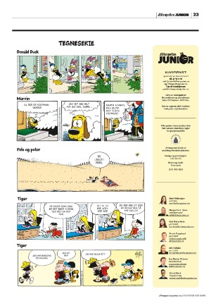 aftenposten_junior-20220823_000_00_00_023.pdf