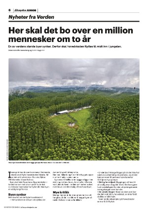 aftenposten_junior-20220830_000_00_00_006.pdf