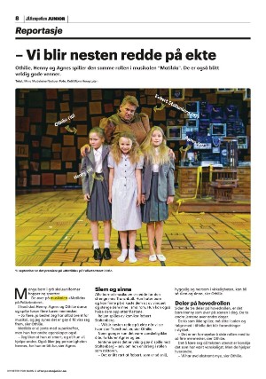 aftenposten_junior-20220830_000_00_00_008.pdf