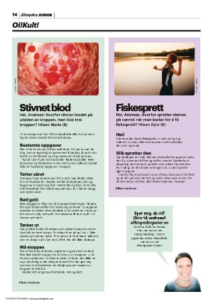 aftenposten_junior-20220830_000_00_00_014.pdf
