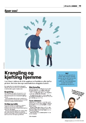 aftenposten_junior-20220830_000_00_00_019.pdf