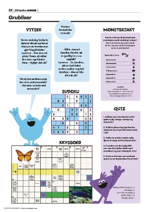 aftenposten_junior-20220830_000_00_00_022.pdf