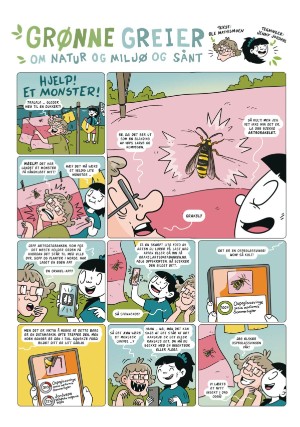 aftenposten_junior-20220830_000_00_00_024.pdf
