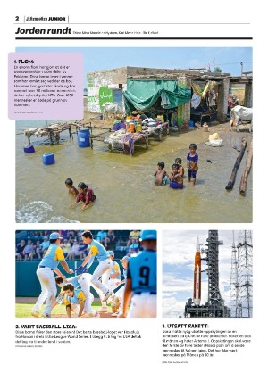 aftenposten_junior-20220906_000_00_00_002.pdf