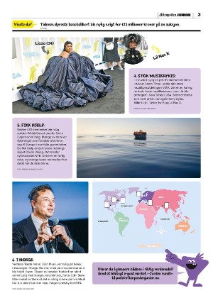 aftenposten_junior-20220906_000_00_00_003.pdf