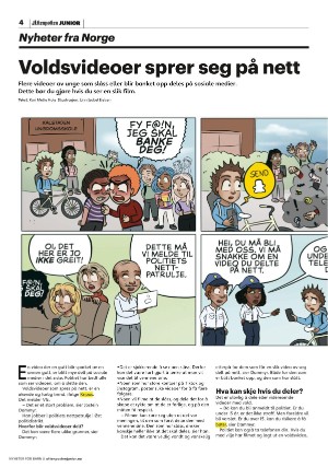 aftenposten_junior-20220906_000_00_00_004.pdf