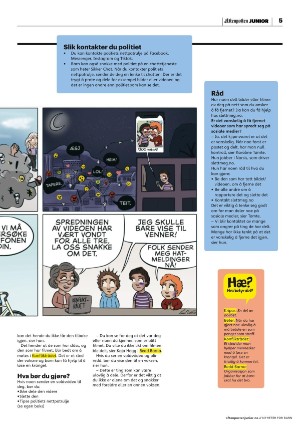 aftenposten_junior-20220906_000_00_00_005.pdf