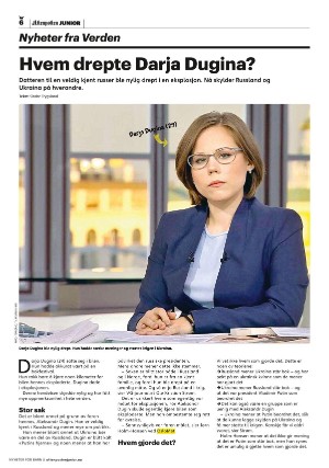 aftenposten_junior-20220906_000_00_00_006.pdf