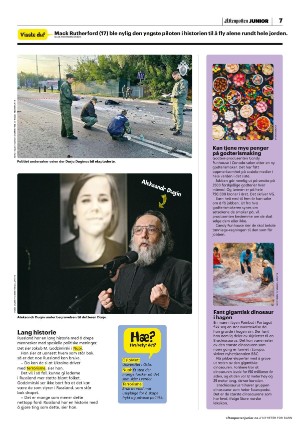 aftenposten_junior-20220906_000_00_00_007.pdf