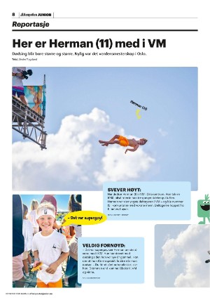 aftenposten_junior-20220906_000_00_00_008.pdf