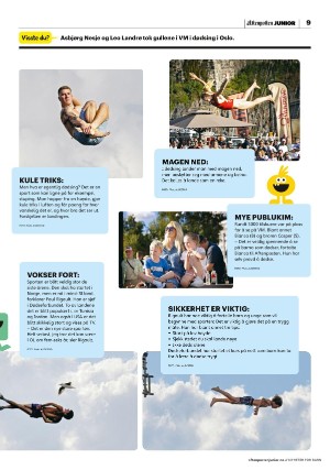 aftenposten_junior-20220906_000_00_00_009.pdf