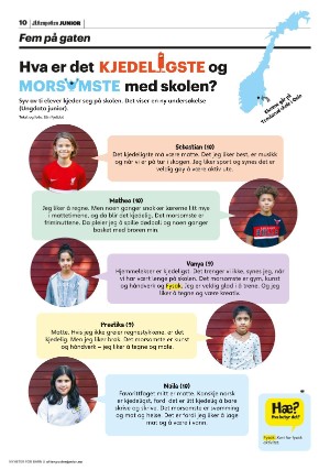 aftenposten_junior-20220906_000_00_00_010.pdf
