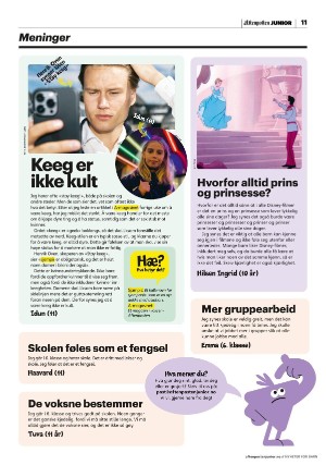 aftenposten_junior-20220906_000_00_00_011.pdf