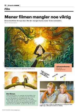 aftenposten_junior-20220906_000_00_00_012.pdf