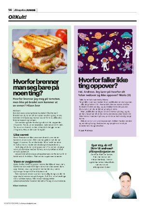aftenposten_junior-20220906_000_00_00_014.pdf