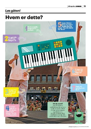 aftenposten_junior-20220906_000_00_00_015.pdf