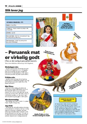 aftenposten_junior-20220906_000_00_00_018.pdf