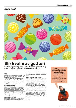 aftenposten_junior-20220906_000_00_00_019.pdf