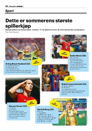 aftenposten_junior-20220906_000_00_00_020.pdf