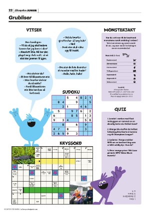 aftenposten_junior-20220906_000_00_00_022.pdf