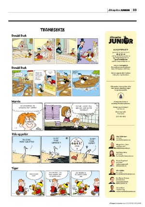 aftenposten_junior-20220906_000_00_00_023.pdf