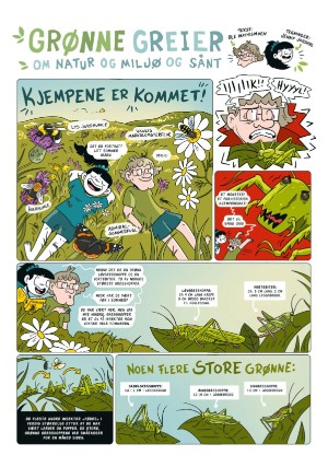aftenposten_junior-20220906_000_00_00_024.pdf