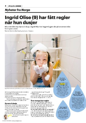 aftenposten_junior-20220913_000_00_00_004.pdf