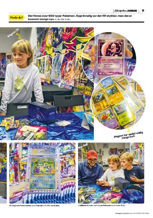 aftenposten_junior-20220913_000_00_00_009.pdf