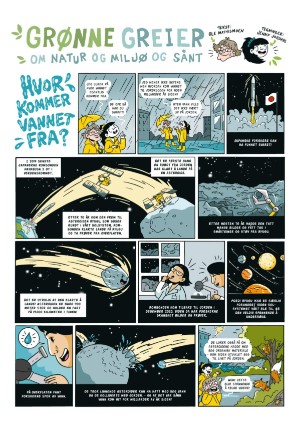 aftenposten_junior-20220913_000_00_00_024.pdf