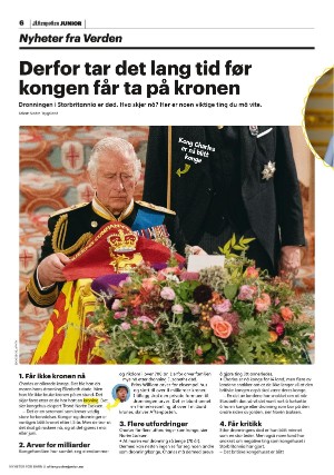 aftenposten_junior-20220927_000_00_00_006.pdf